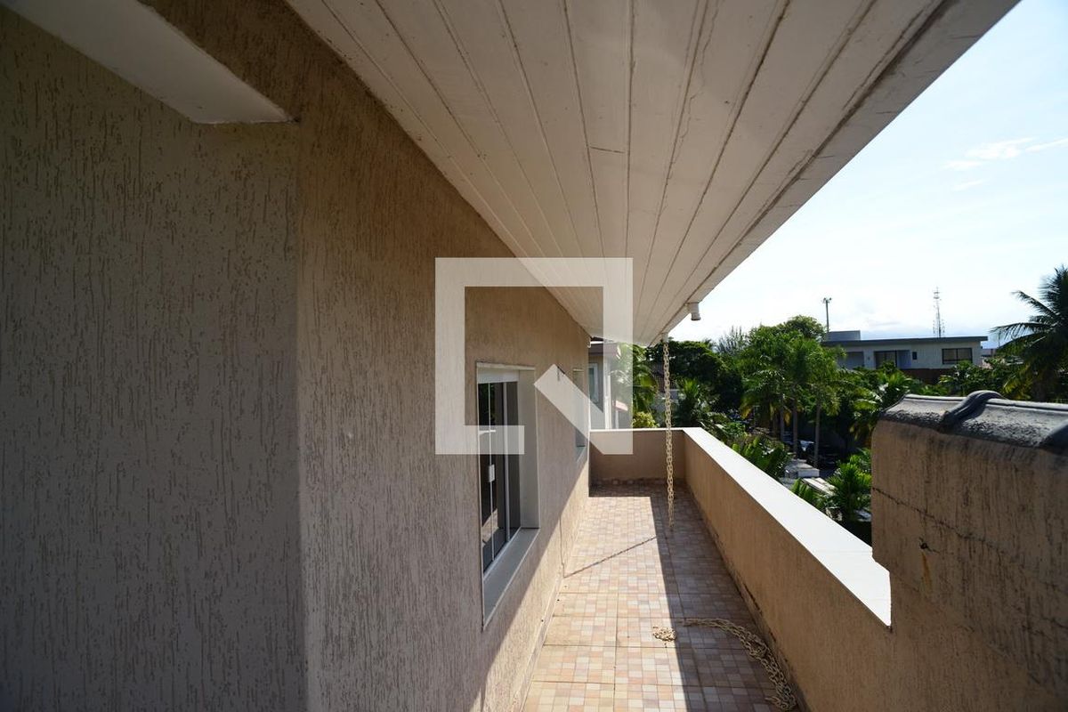 Casa, 5 quartos, 716 m² - Foto 94