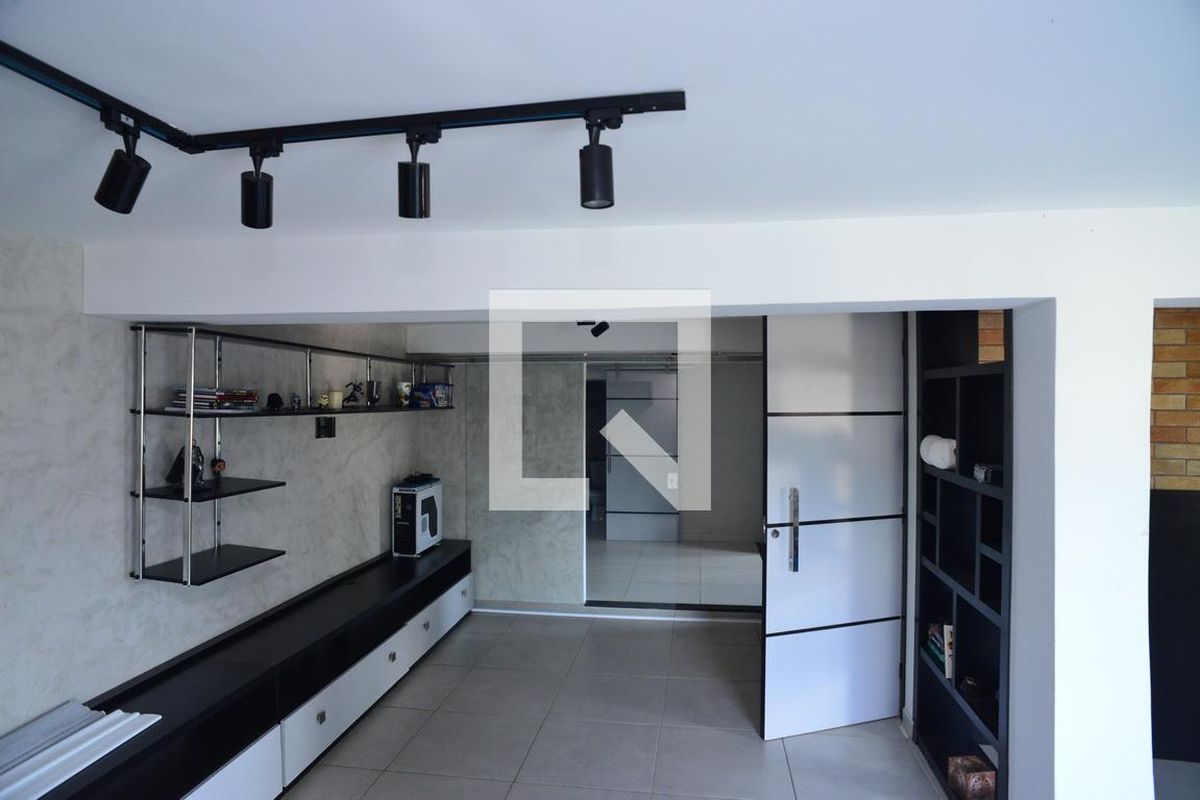 Casa, 5 quartos, 716 m² - Foto 85
