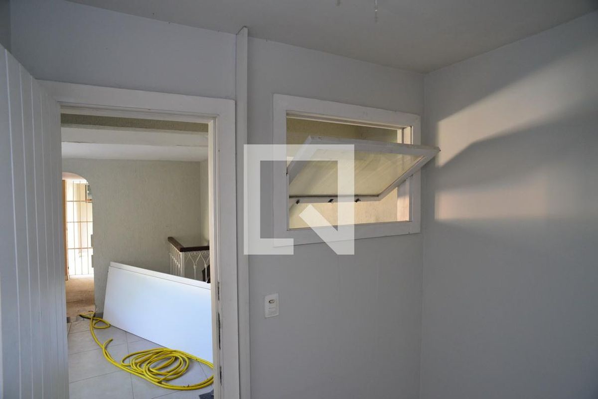 Casa, 5 quartos, 716 m² - Foto 44