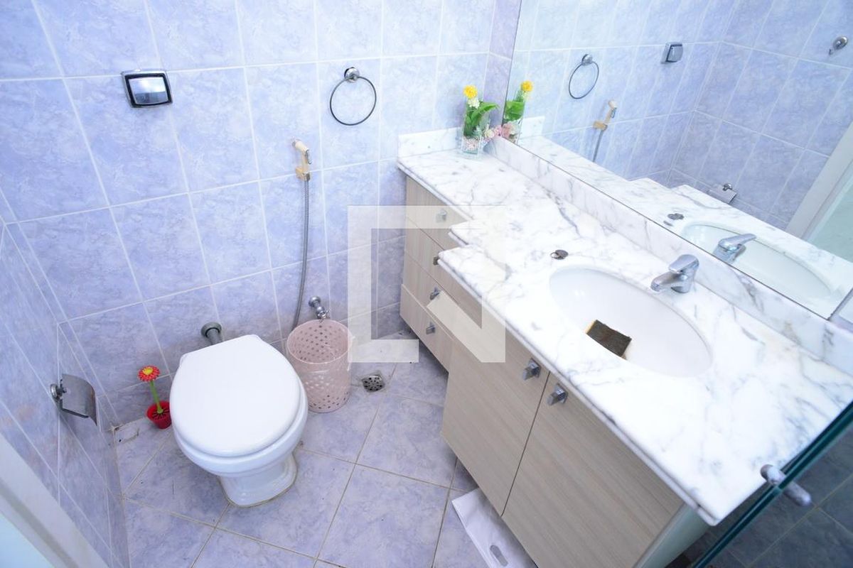 Casa, 5 quartos, 716 m² - Foto 67