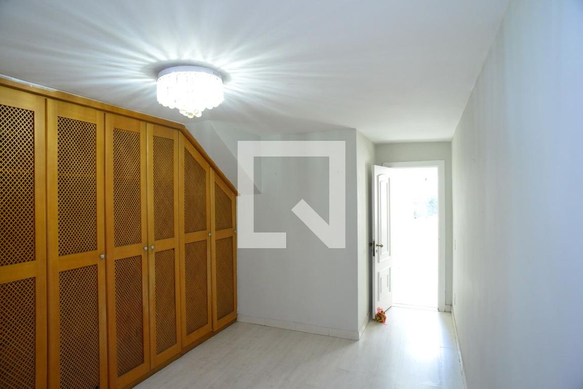 Casa, 5 quartos, 716 m² - Foto 56
