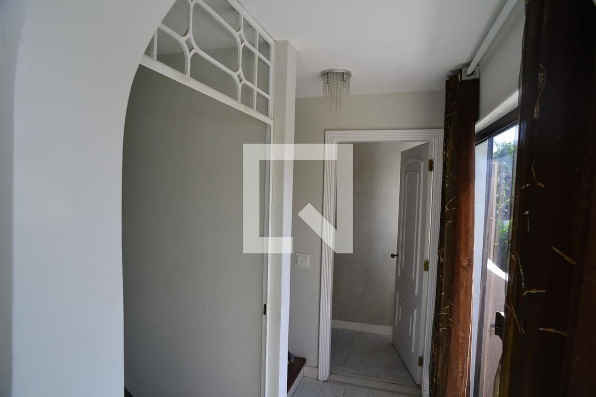 Casa, 5 quartos, 716 m² - Foto 53
