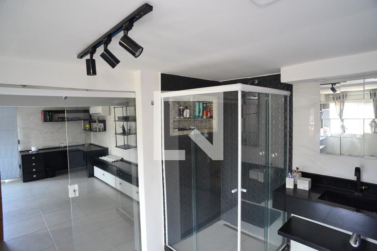 Casa, 5 quartos, 716 m² - Foto 92
