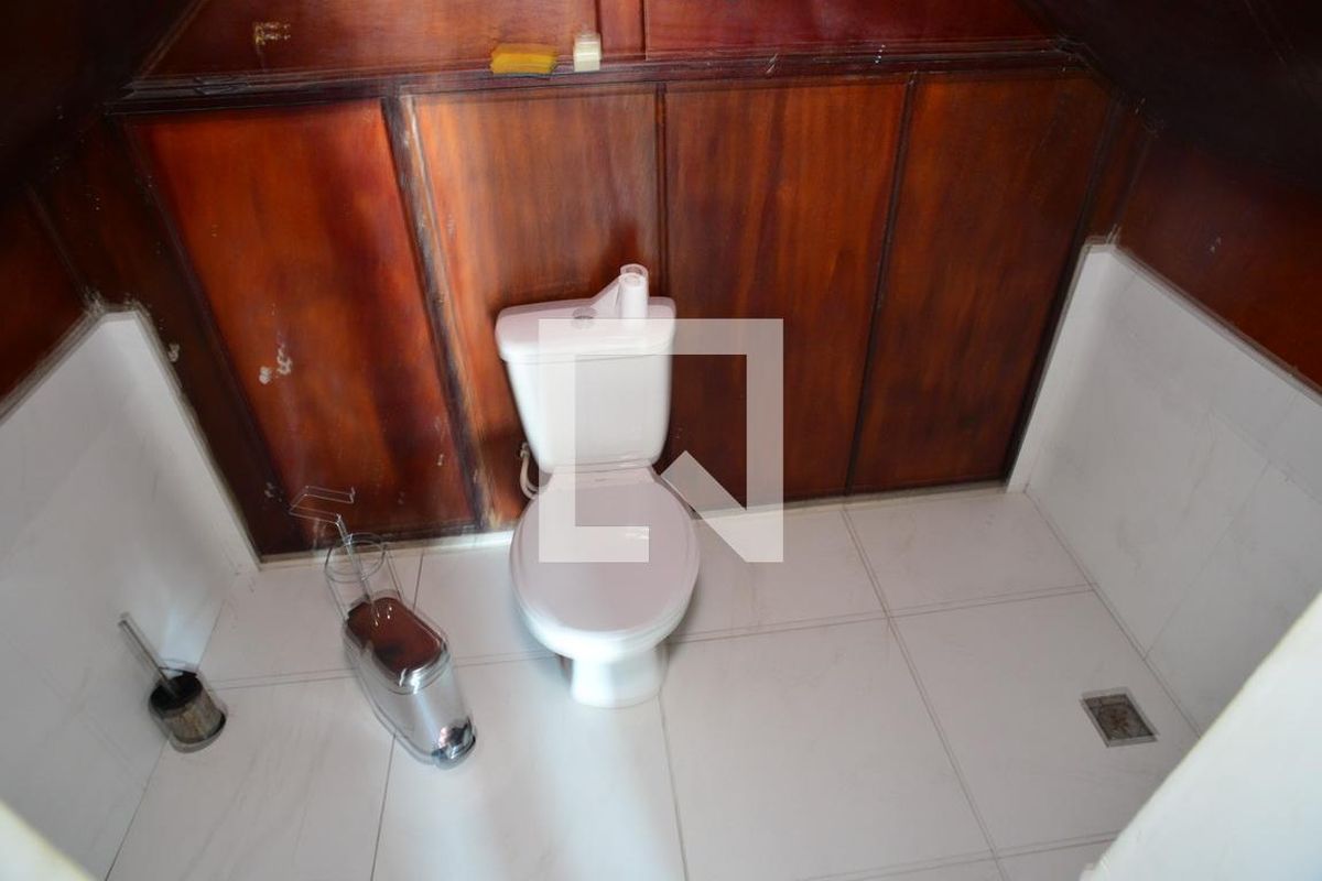 Casa, 5 quartos, 716 m² - Foto 91