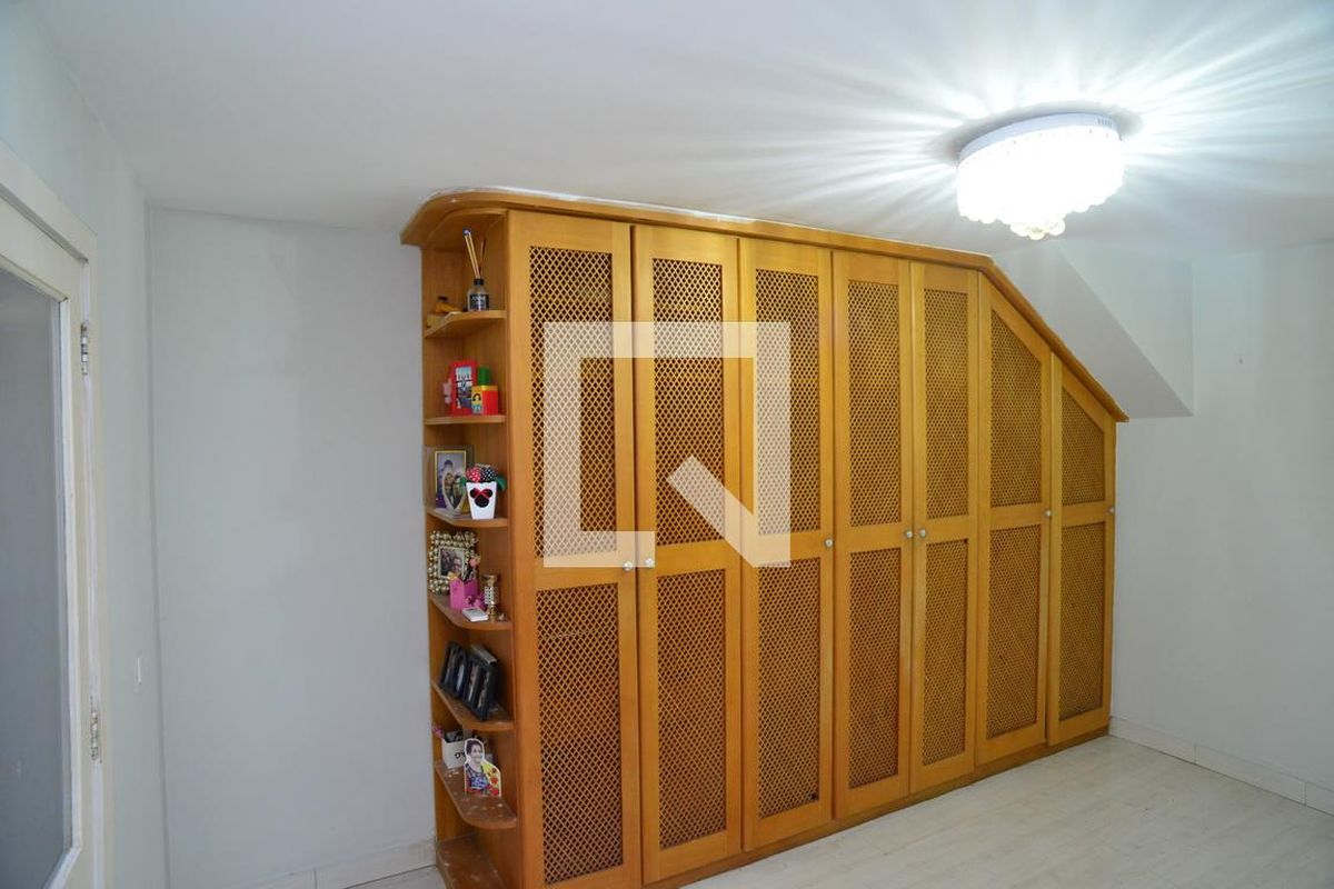 Casa, 5 quartos, 716 m² - Foto 55