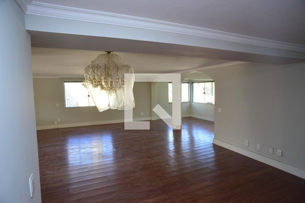 Casa, 5 quartos, 716 m² - Foto 33