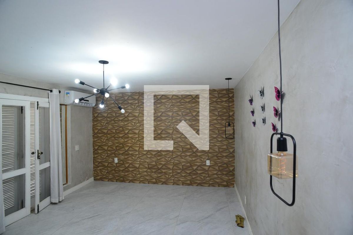 Casa, 5 quartos, 716 m² - Foto 73