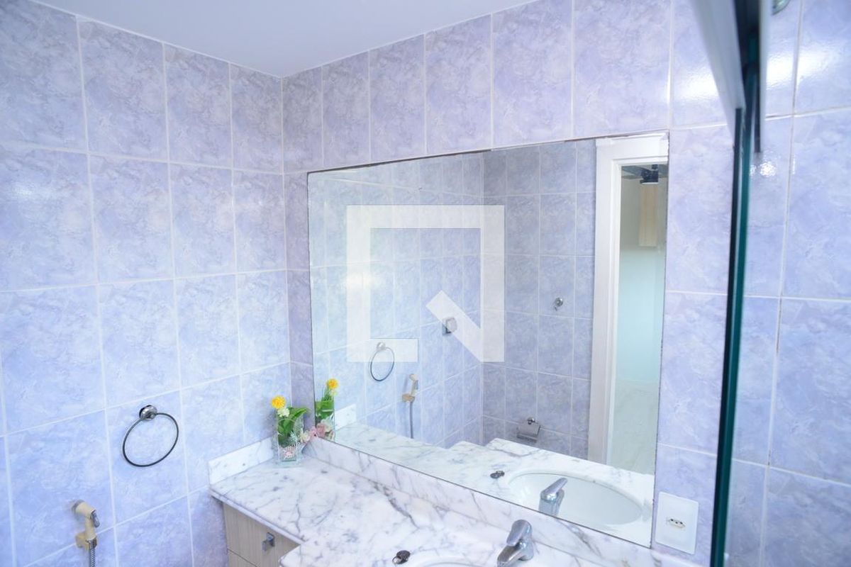 Casa, 5 quartos, 716 m² - Foto 66
