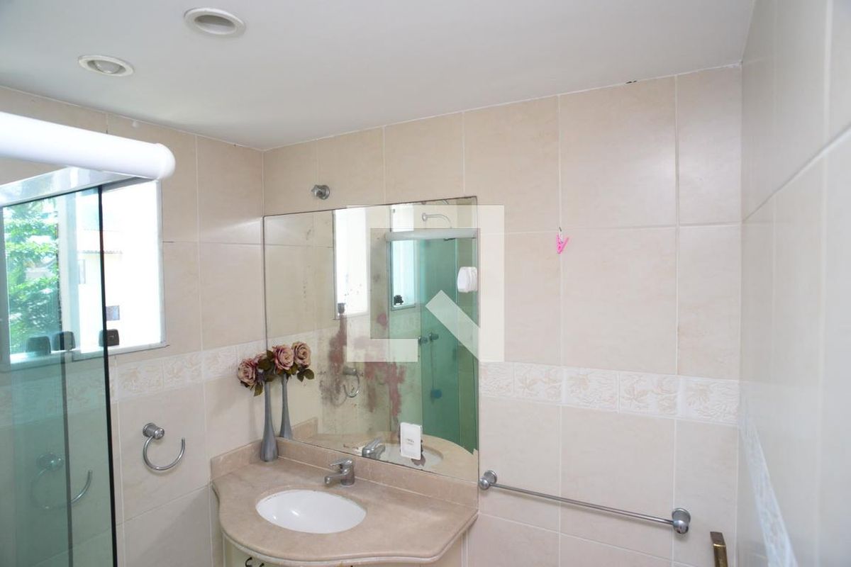 Casa, 5 quartos, 716 m² - Foto 69