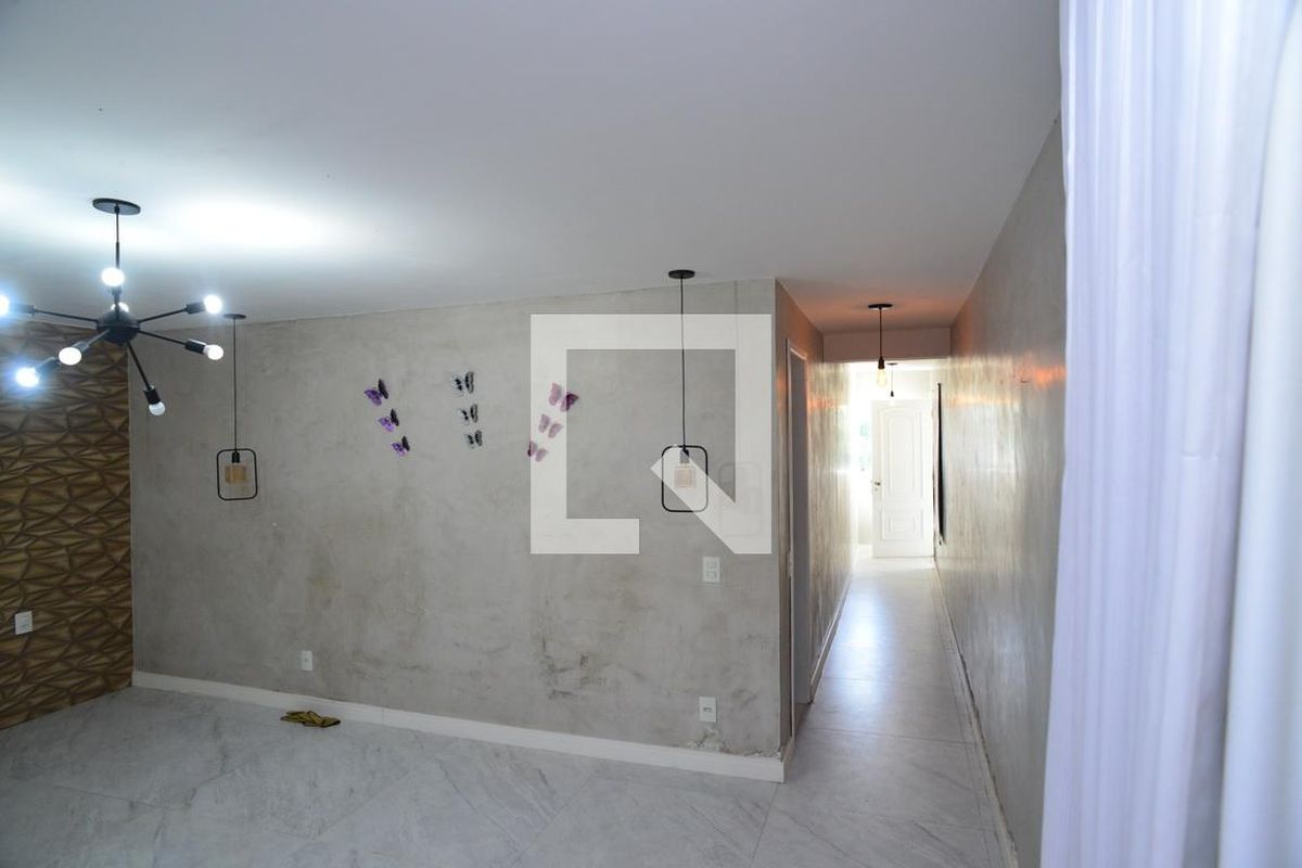 Casa, 5 quartos, 716 m² - Foto 75
