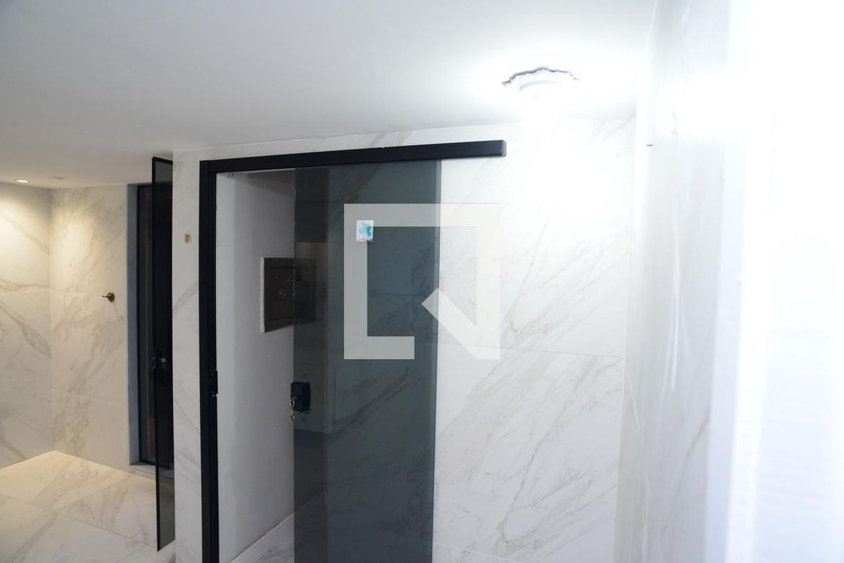 Casa, 5 quartos, 716 m² - Foto 78