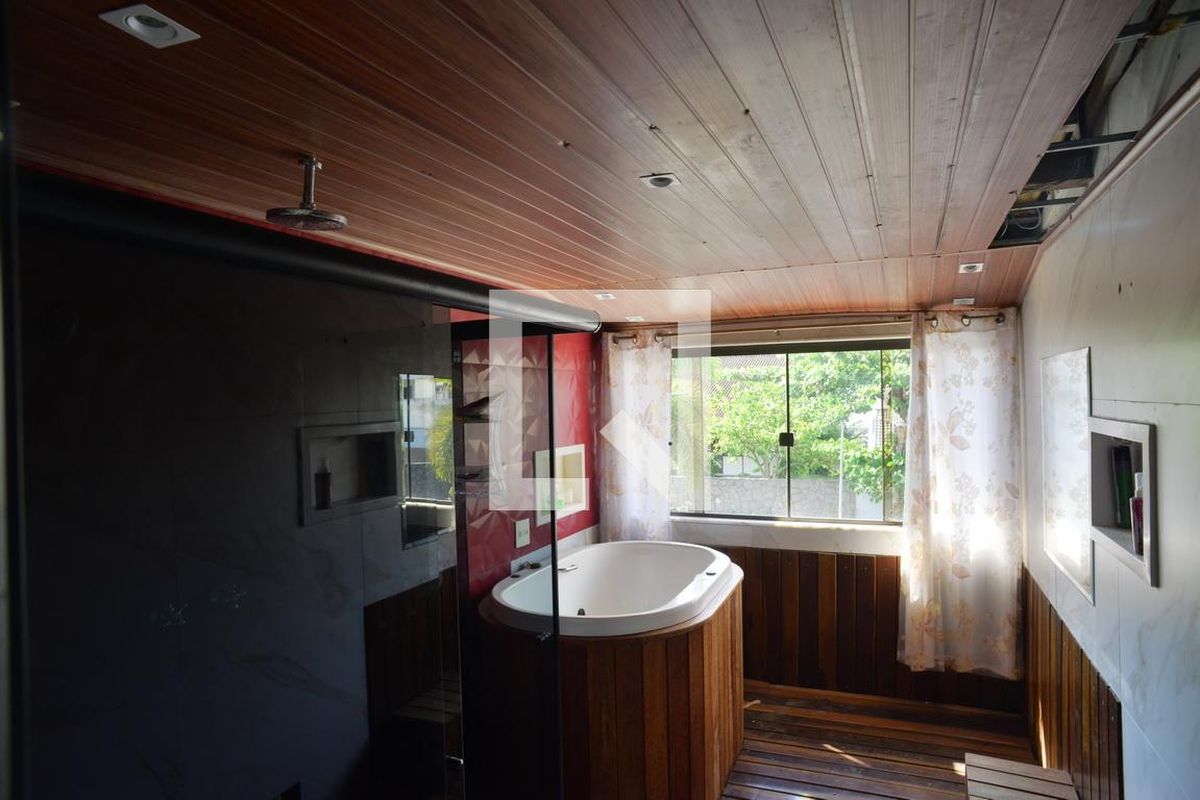Casa, 5 quartos, 716 m² - Foto 83