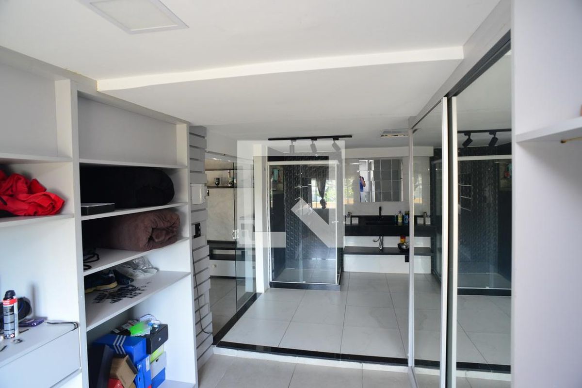 Casa, 5 quartos, 716 m² - Foto 90