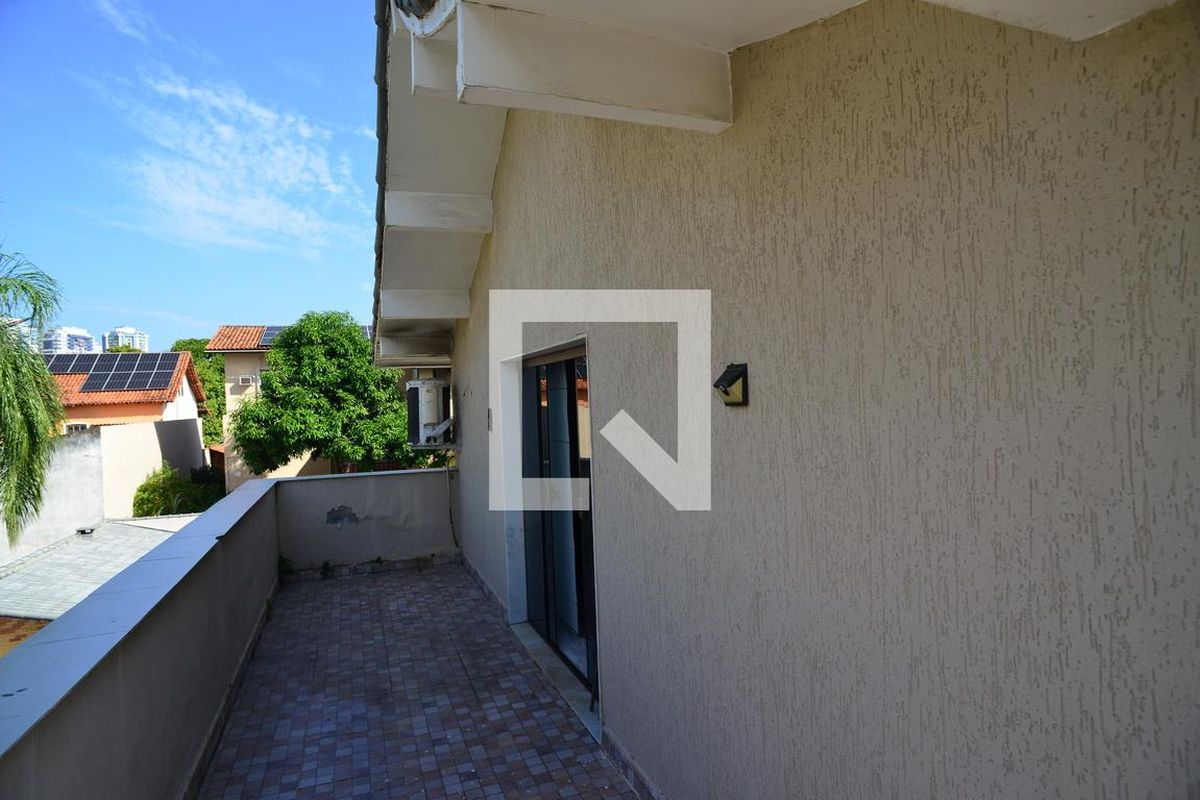 Casa, 5 quartos, 716 m² - Foto 95