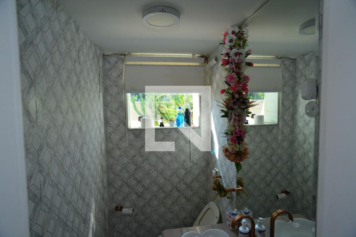 Casa, 5 quartos, 716 m² - Foto 35