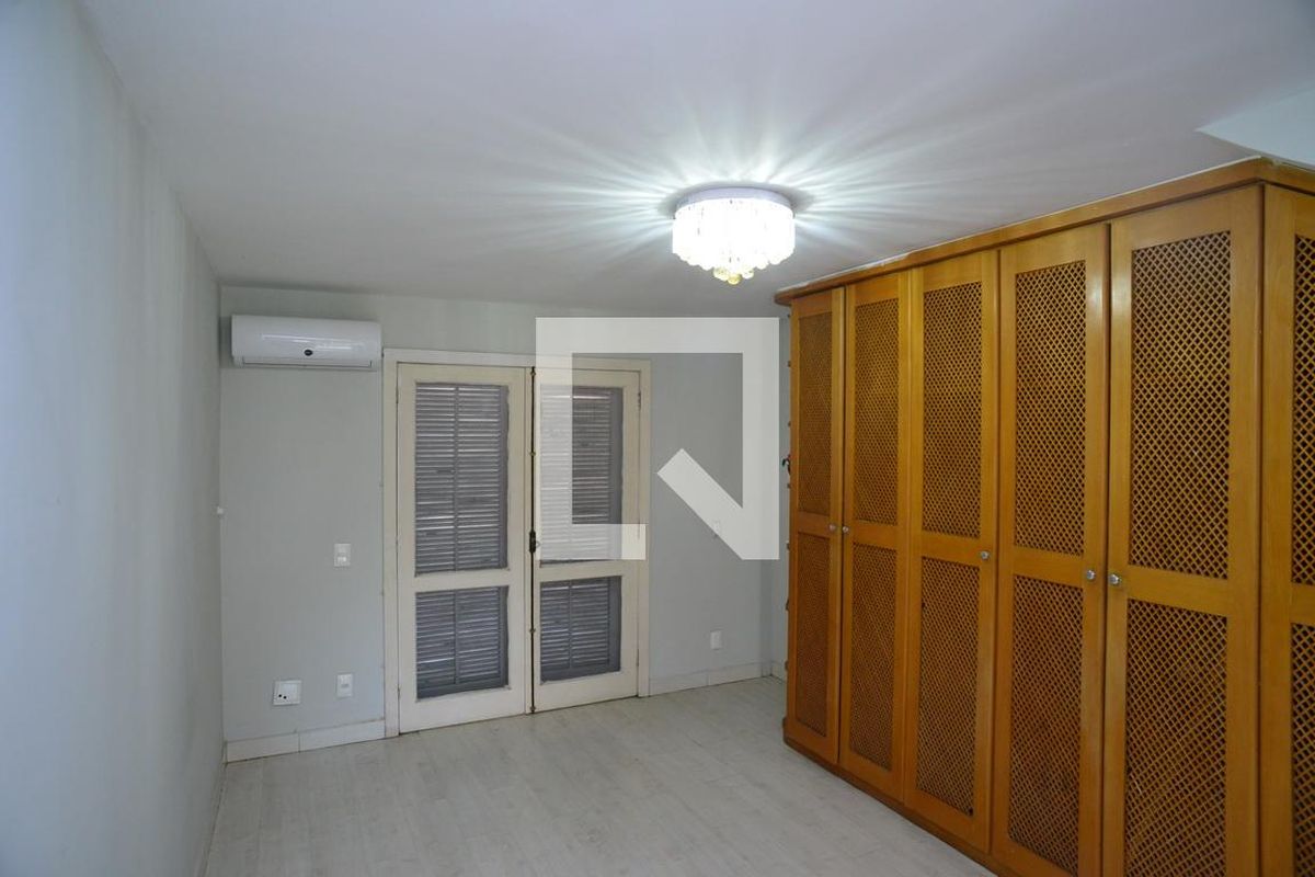 Casa, 5 quartos, 716 m² - Foto 54