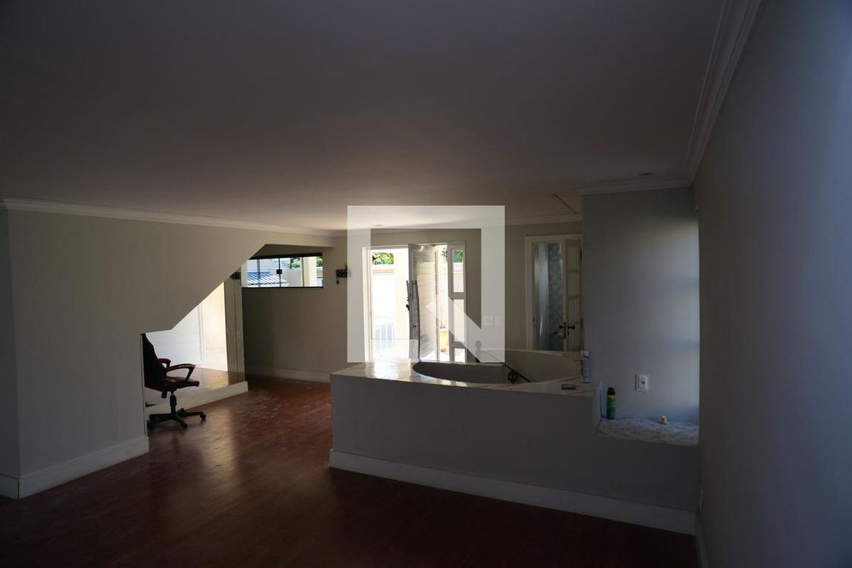 Casa, 5 quartos, 716 m² - Foto 29