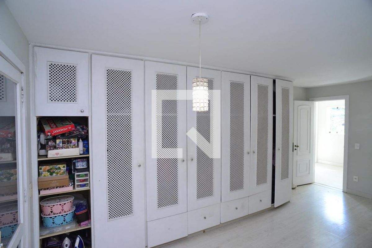 Casa, 5 quartos, 716 m² - Foto 60