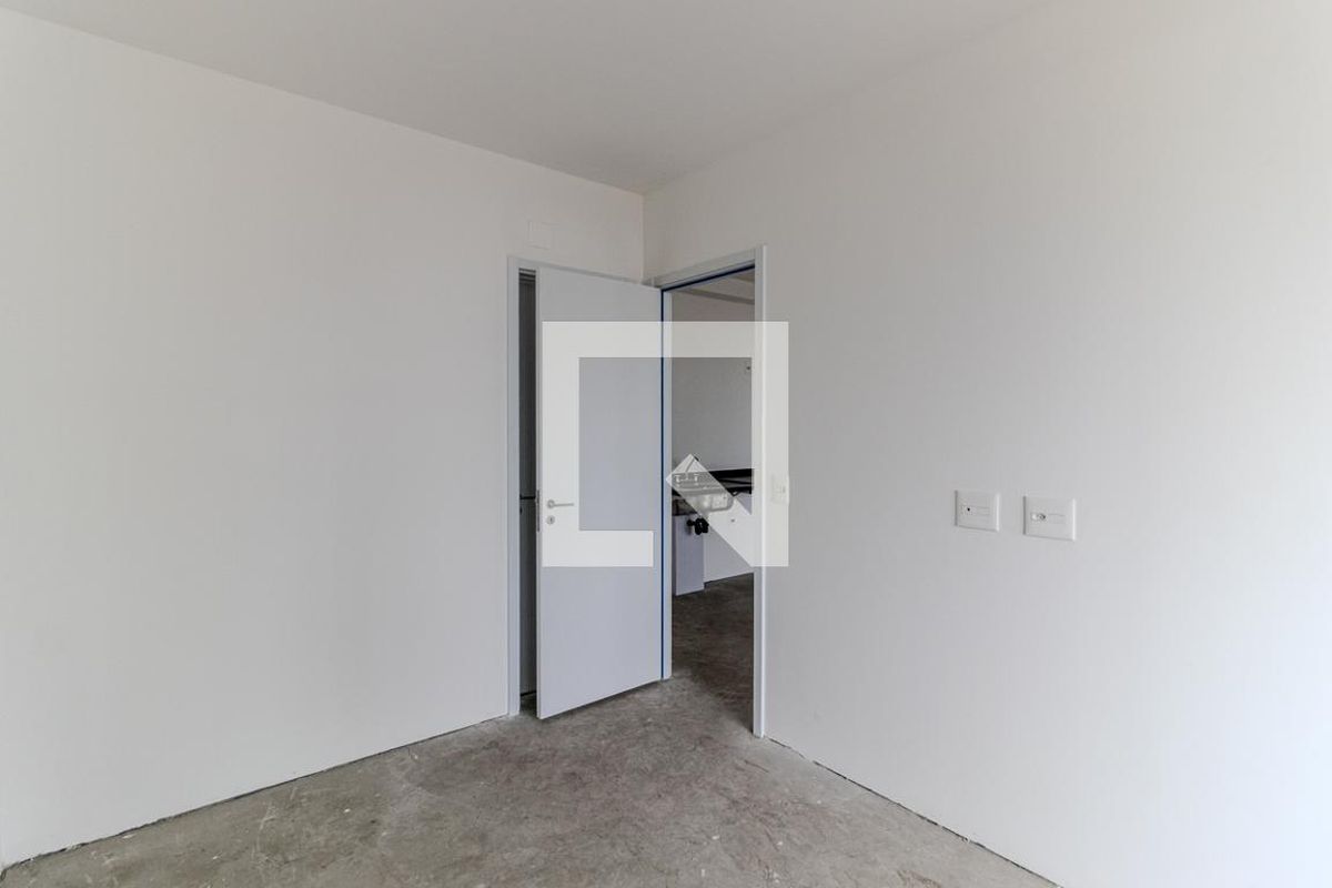 Apartamento, 1 quarto, 38 m² - Foto 11