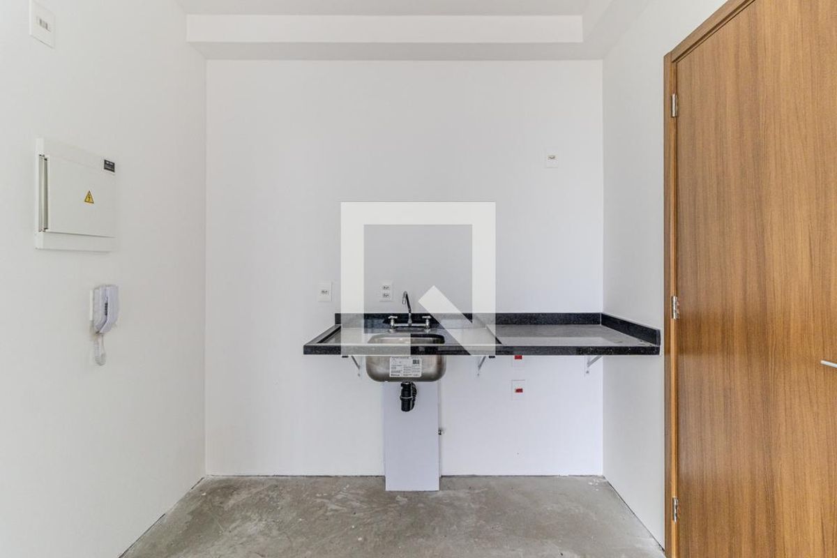 Apartamento, 1 quarto, 38 m² - Foto 18