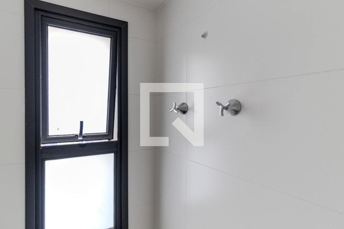 Apartamento, 1 quarto, 38 m² - Foto 14