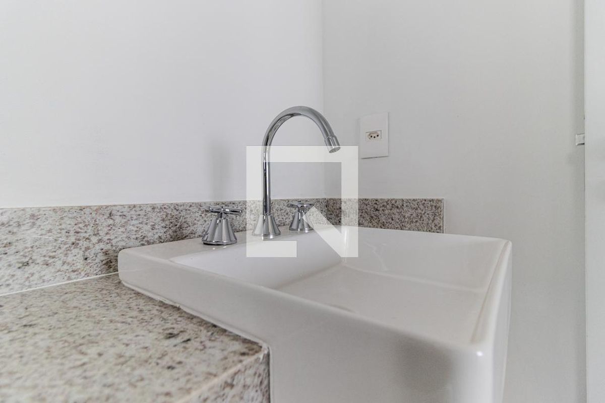 Apartamento, 1 quarto, 38 m² - Foto 16