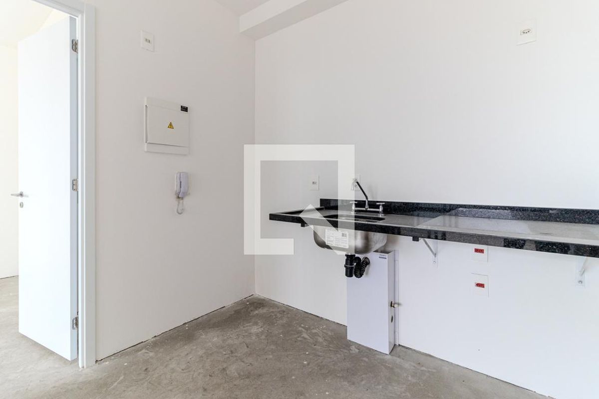 Apartamento, 1 quarto, 38 m² - Foto 19