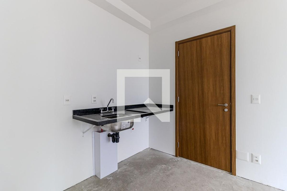 Apartamento, 1 quarto, 38 m² - Foto 17