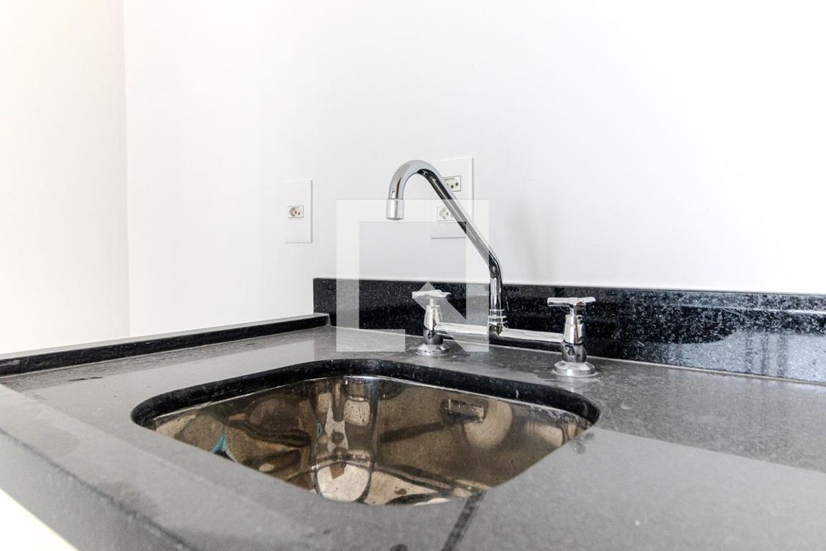 Apartamento, 1 quarto, 38 m² - Foto 20