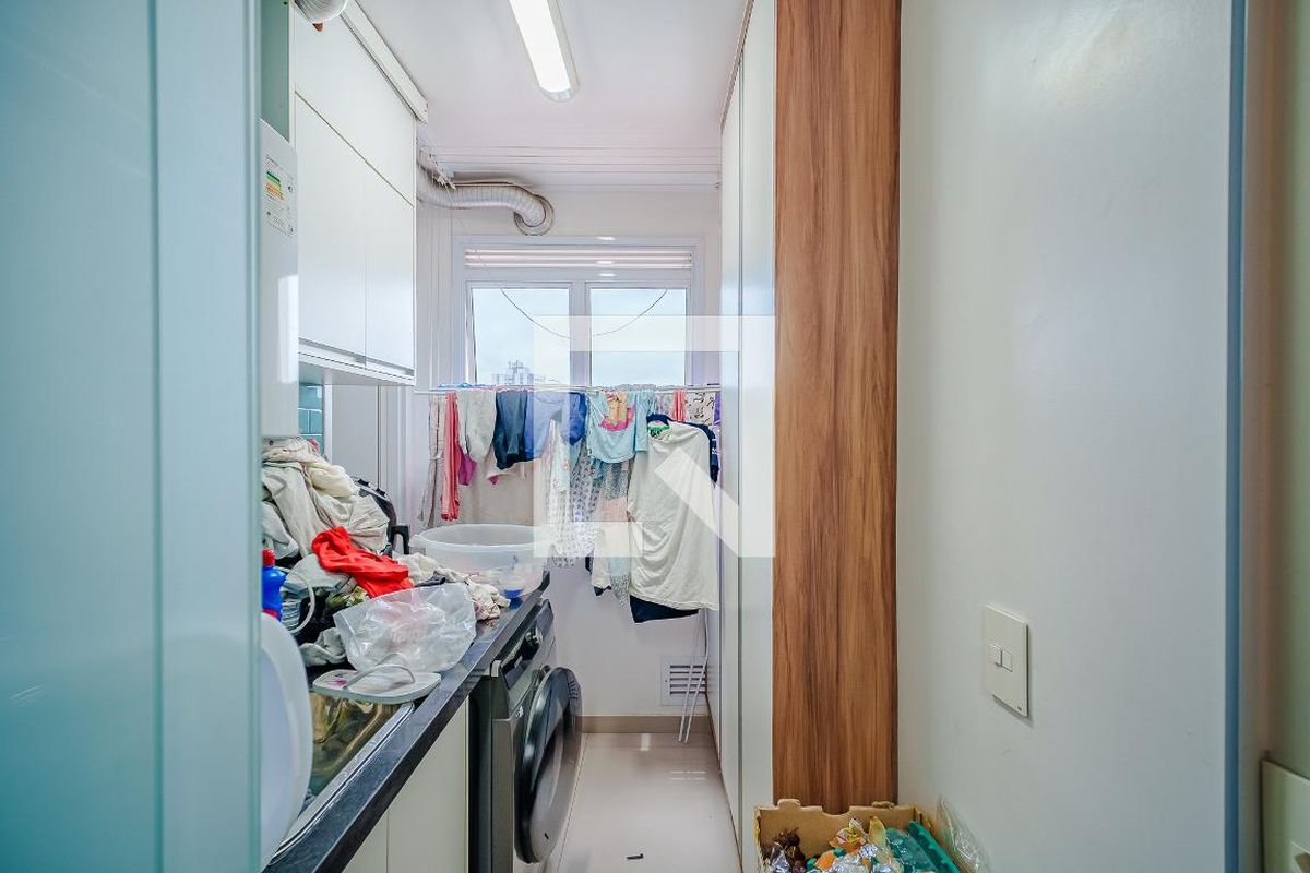 Apartamento, 3 quartos, 98 m² - Foto 46