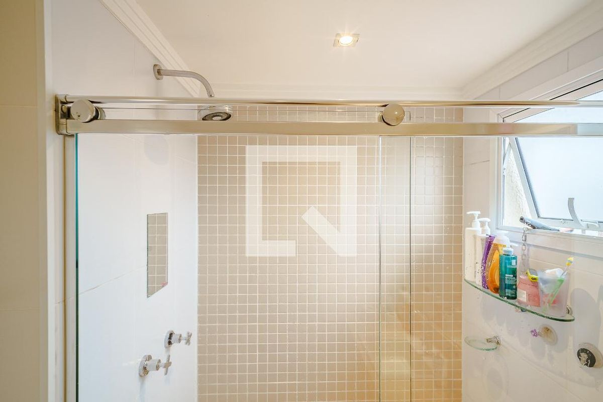 Apartamento, 3 quartos, 98 m² - Foto 34