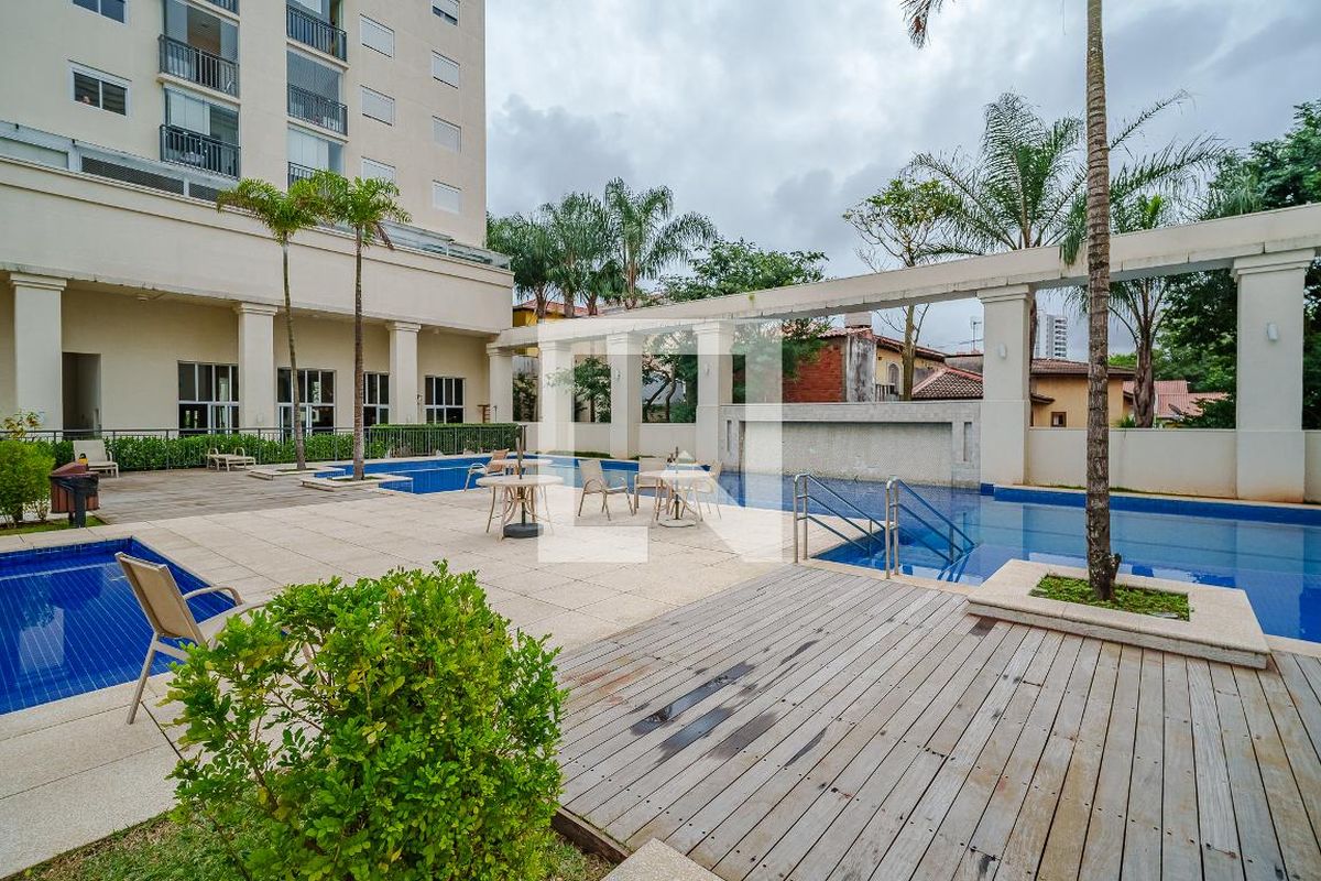 Apartamento, 3 quartos, 98 m² - Foto 48