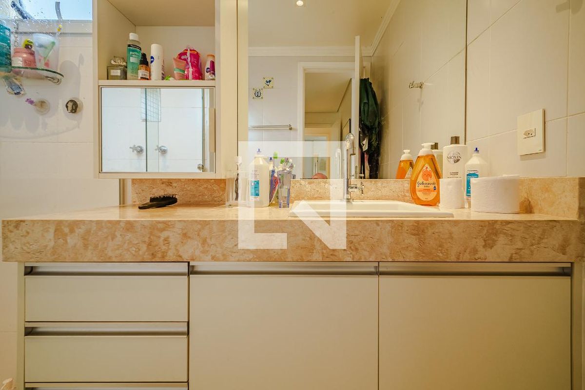 Apartamento, 3 quartos, 98 m² - Foto 32