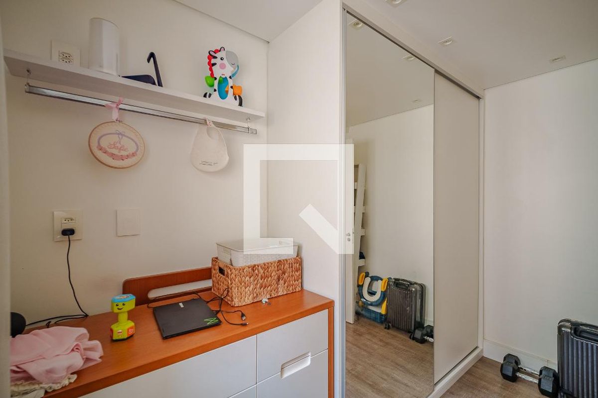 Apartamento, 3 quartos, 98 m² - Foto 24