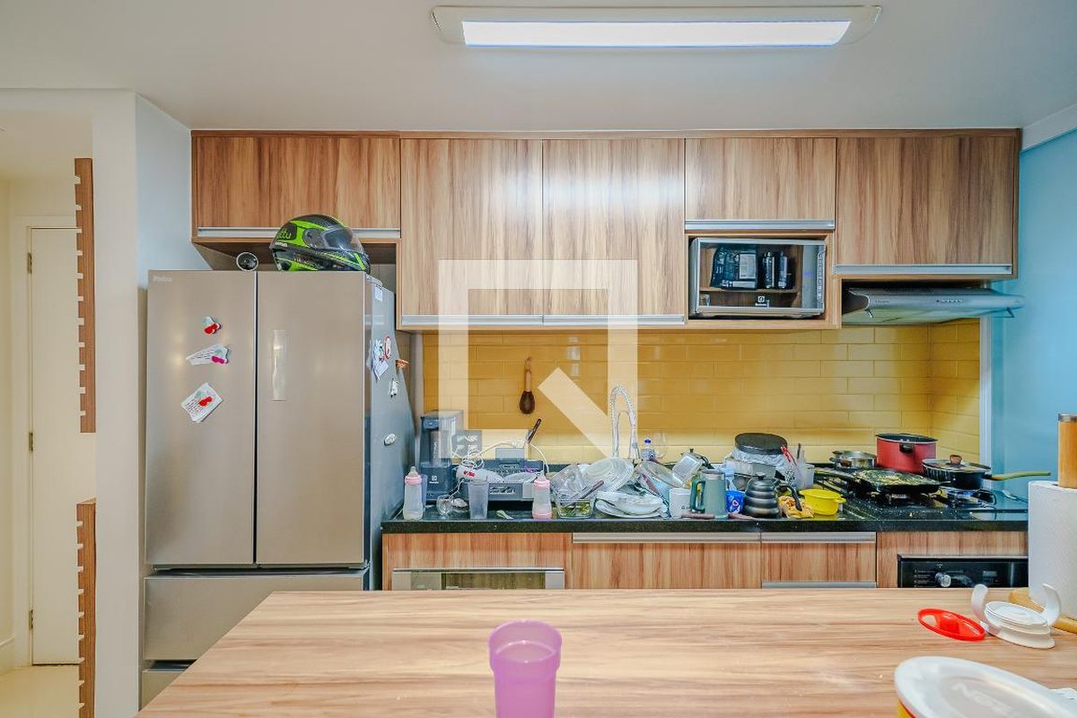 Apartamento, 3 quartos, 98 m² - Foto 42