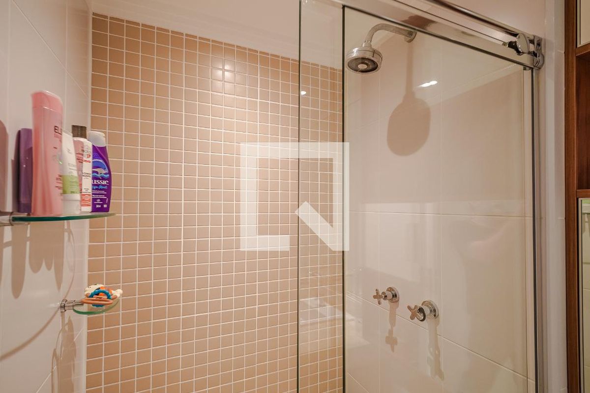 Apartamento, 3 quartos, 98 m² - Foto 38
