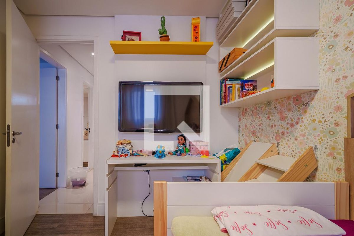 Apartamento, 3 quartos, 98 m² - Foto 20