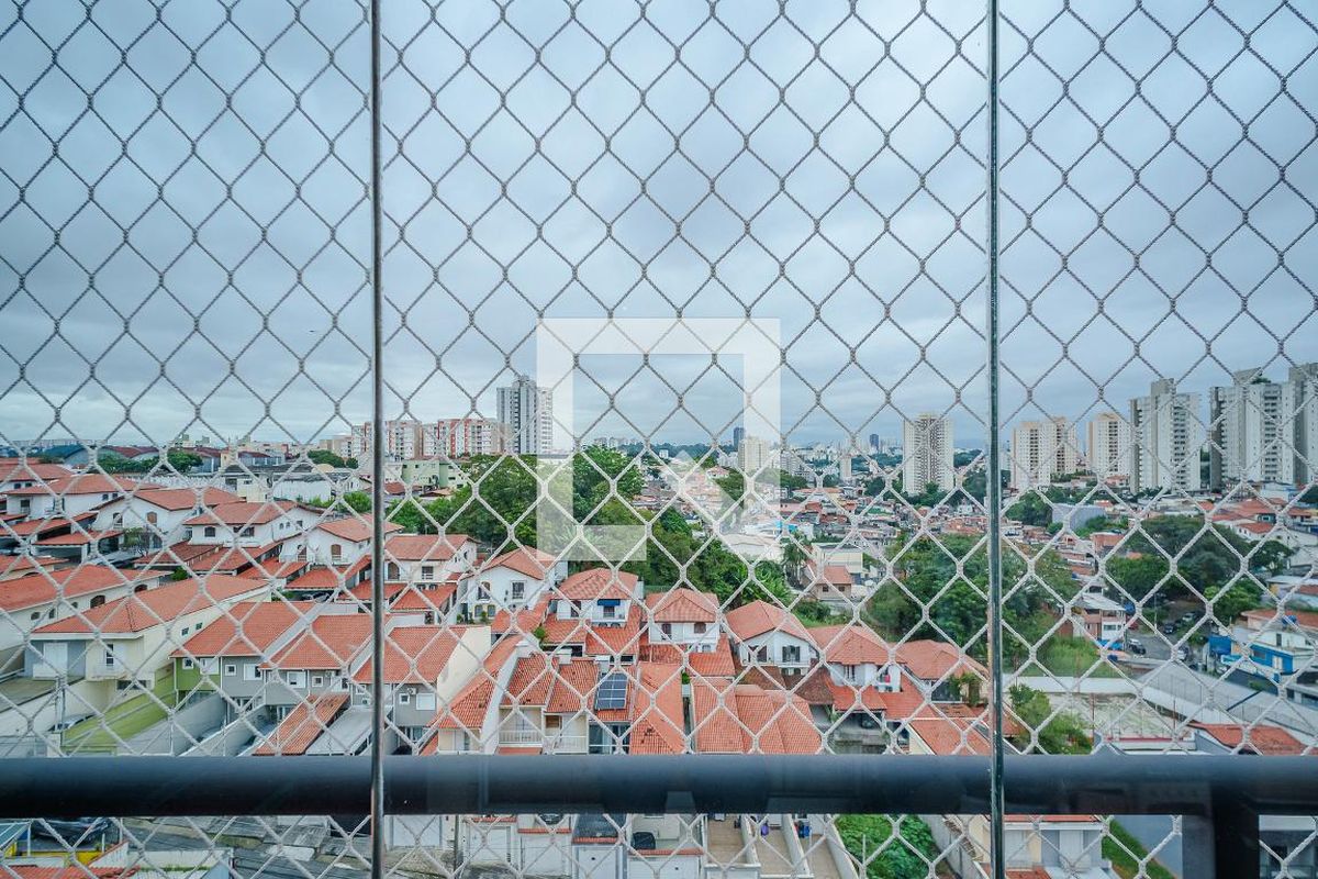 Apartamento, 3 quartos, 98 m² - Foto 13