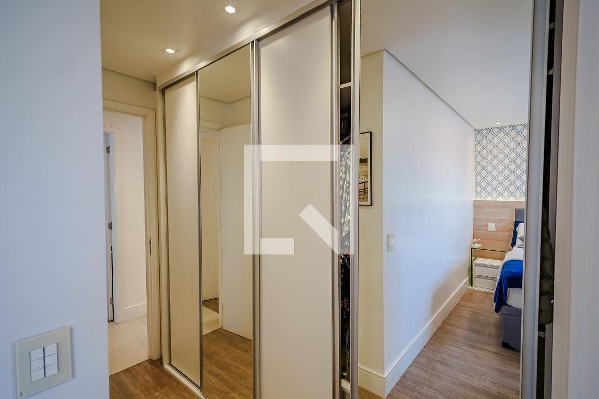 Apartamento, 3 quartos, 98 m² - Foto 29