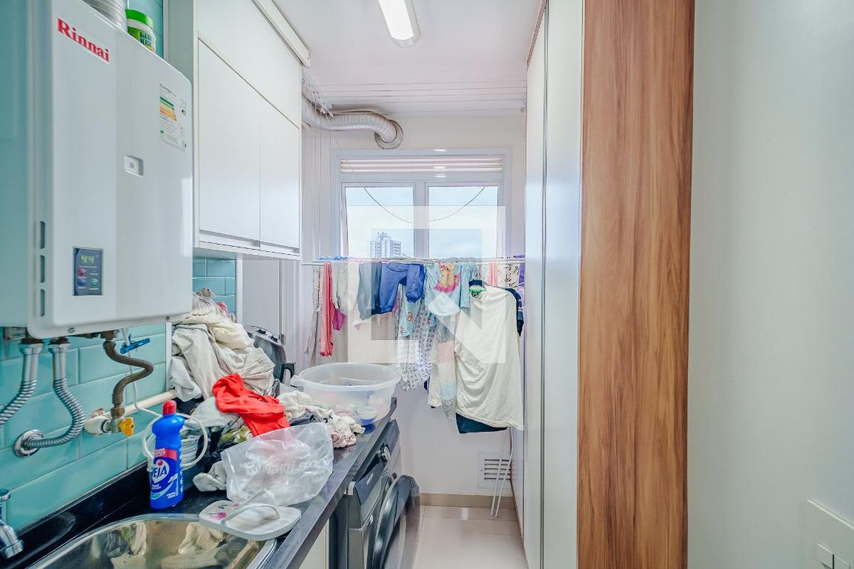Apartamento, 3 quartos, 98 m² - Foto 44