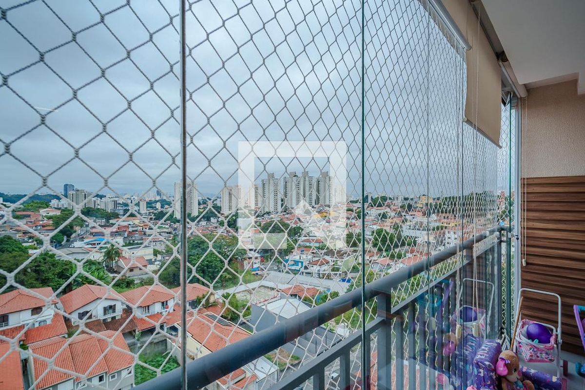 Apartamento, 3 quartos, 98 m² - Foto 15
