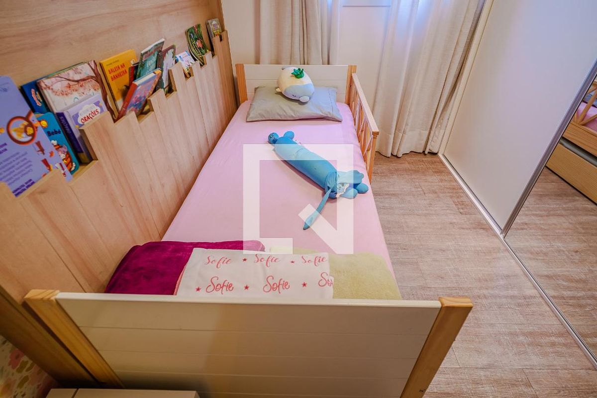 Apartamento, 3 quartos, 98 m² - Foto 19
