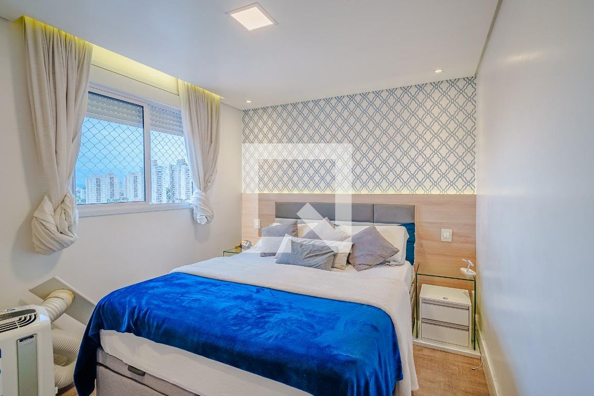 Apartamento, 3 quartos, 98 m² - Foto 25