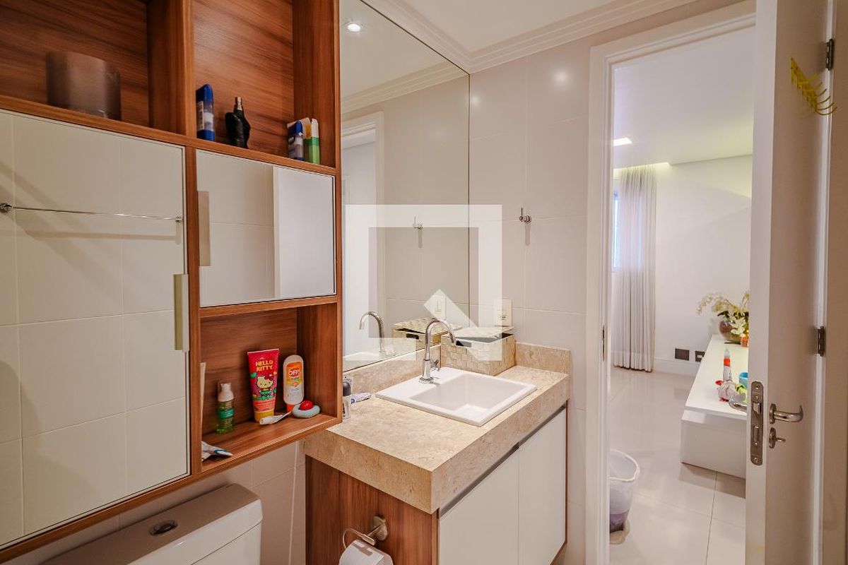Apartamento, 3 quartos, 98 m² - Foto 39