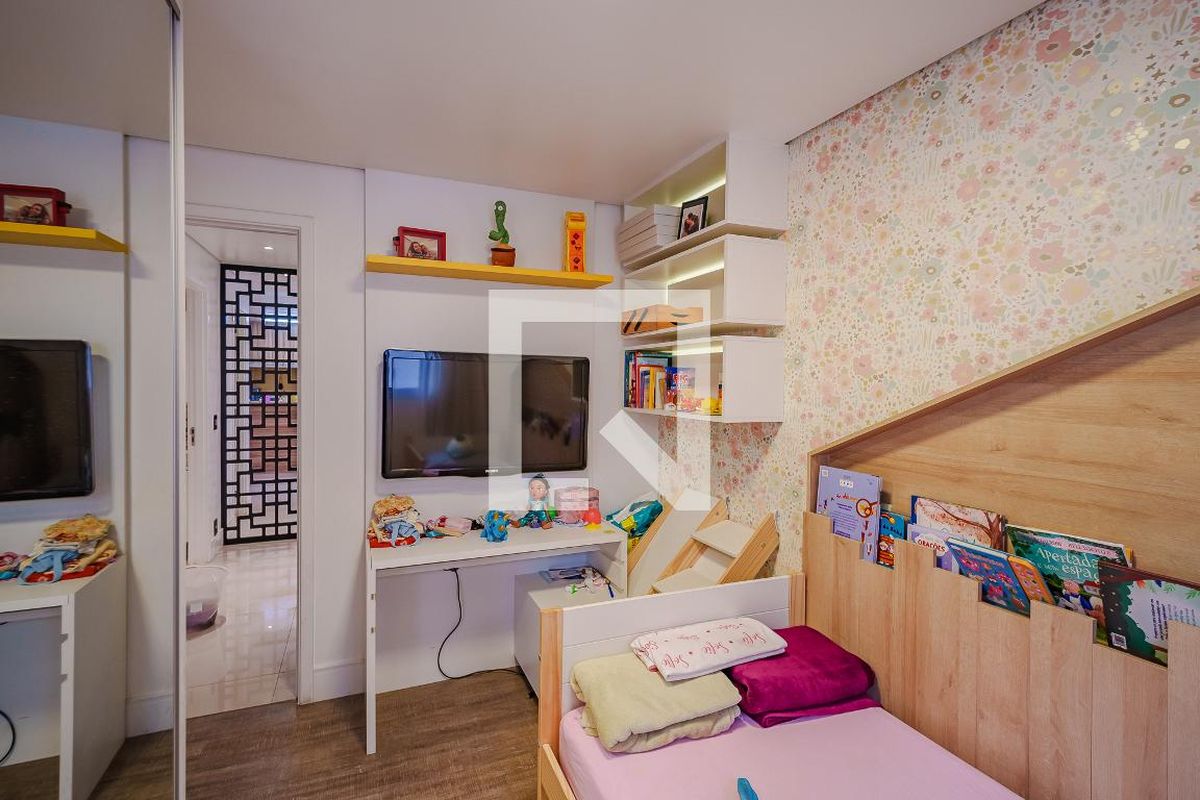 Apartamento, 3 quartos, 98 m² - Foto 18