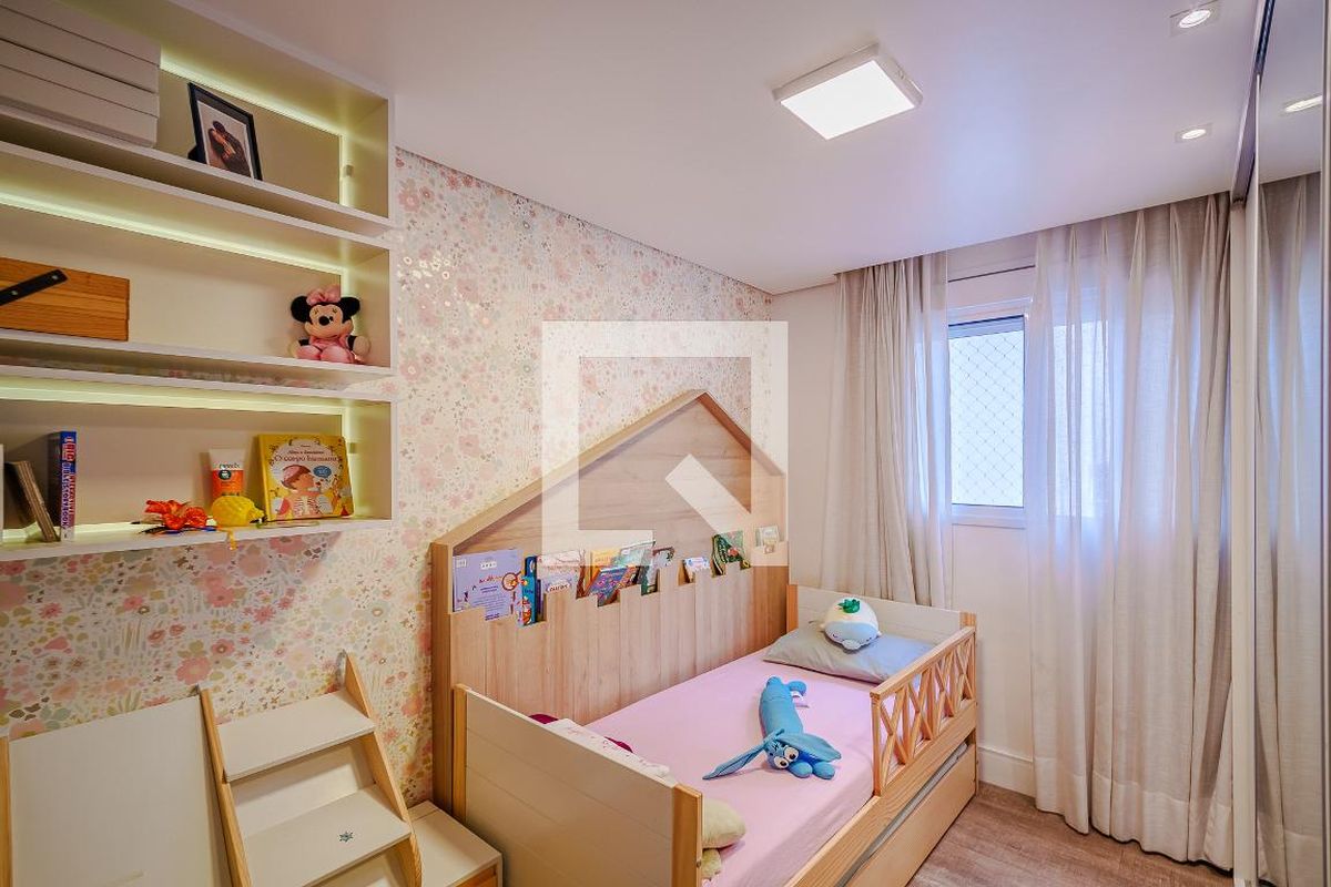 Apartamento, 3 quartos, 98 m² - Foto 17