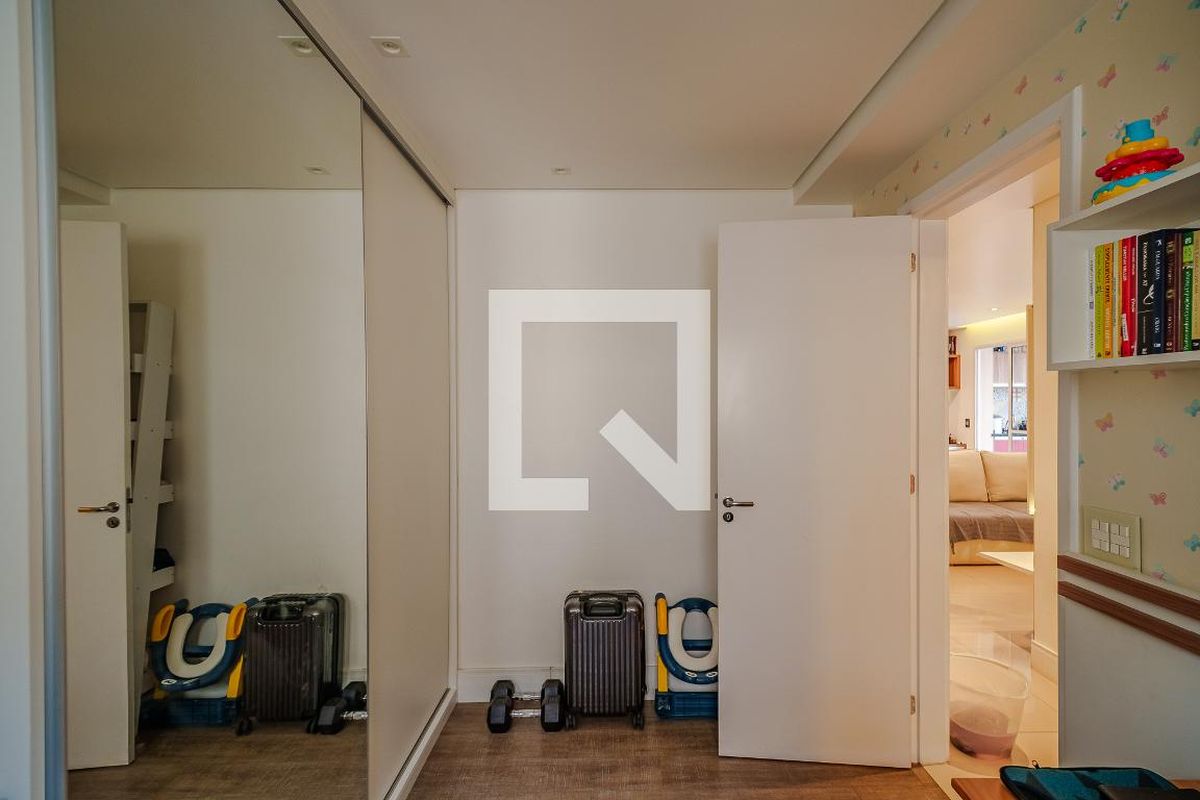 Apartamento, 3 quartos, 98 m² - Foto 23