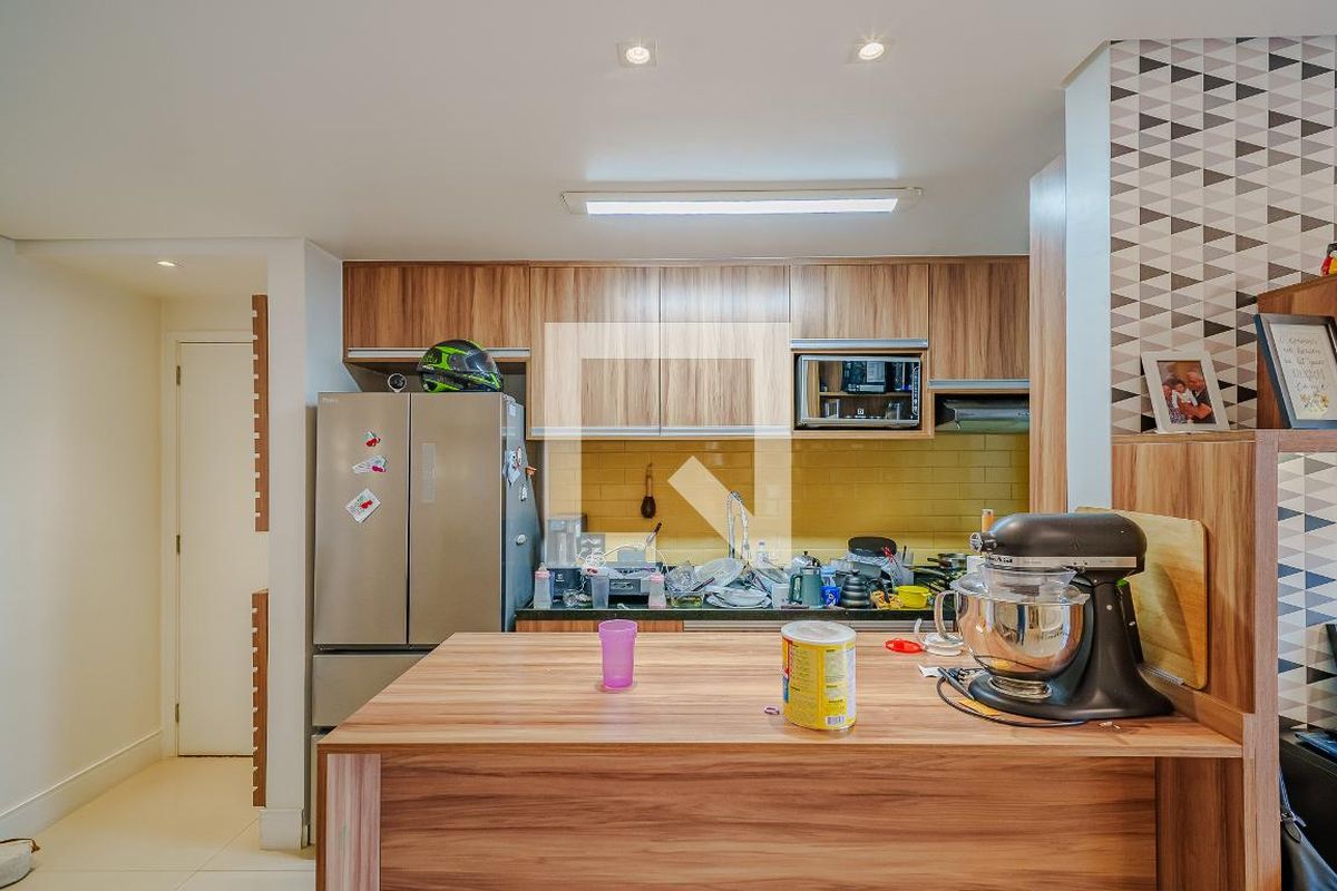 Apartamento, 3 quartos, 98 m² - Foto 40