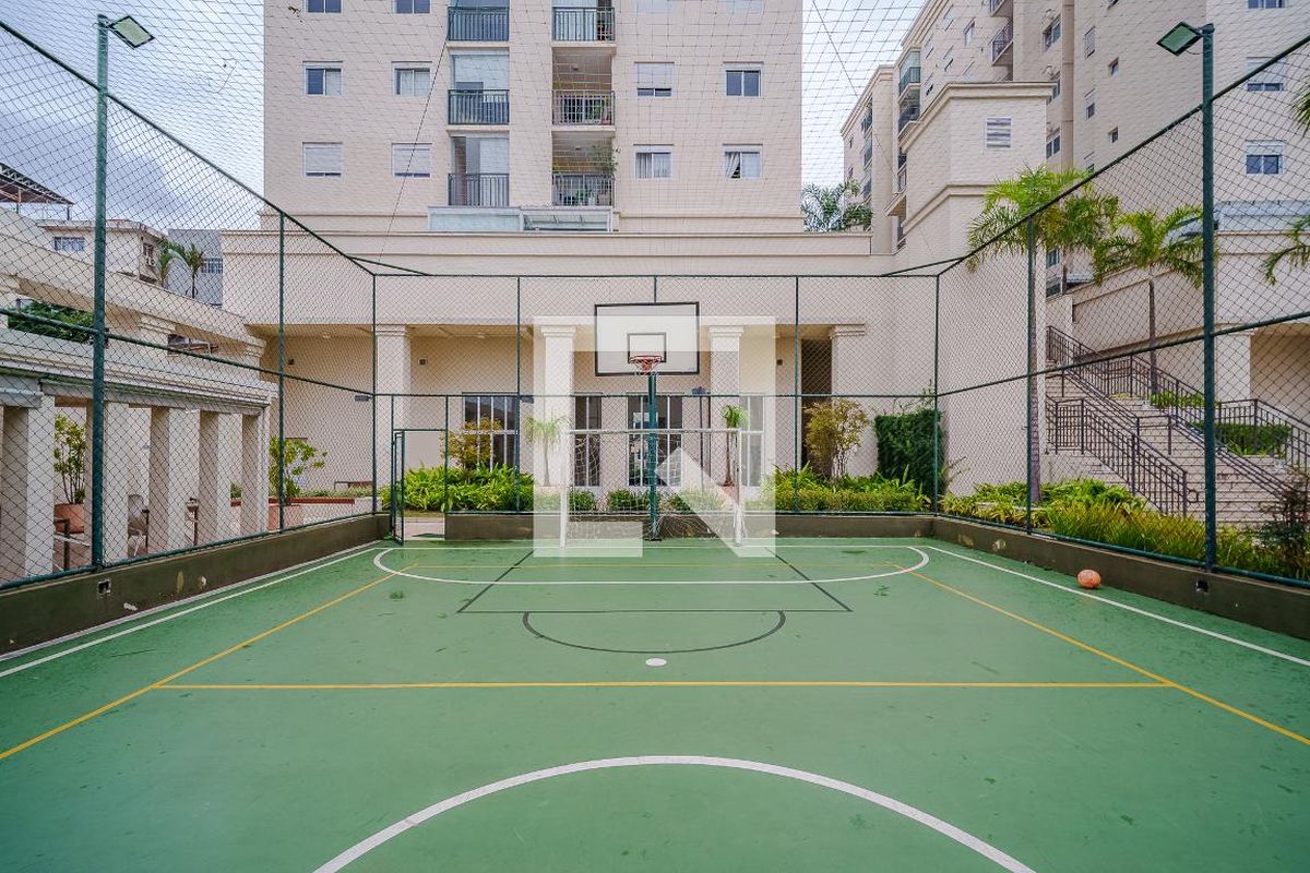 Apartamento, 3 quartos, 98 m² - Foto 50