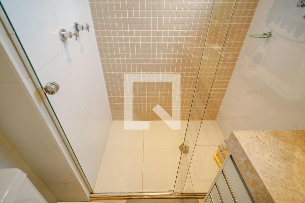 Apartamento, 3 quartos, 98 m² - Foto 33